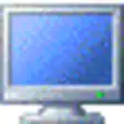 YTV Clone