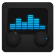 inLight Radio