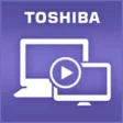 TOSHIBA Media Player by sMedio TrueLink+  10