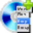 OwnMenu Free