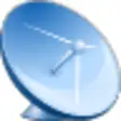 Prog Media Server for small network