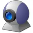 WebCam Recorder