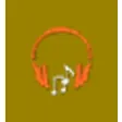 Bollywood Music  8