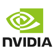 GeForce 335.23 WHQL Drivers