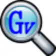 GonVisor Portable