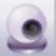Free Video Recorder
