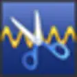 My Audio Cutter