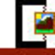 One Simple Image Compressor