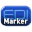 EdiMarker