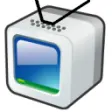 Online TV Player