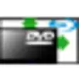DVDtoBD Express