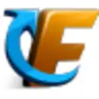 Leawo Free FLV Converter
