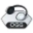Free OGG to MP3 Converter
