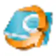 Antsoft MP4 3GP Video Converter