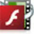 Free Flash Video Converter Factory