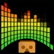 VR Music Visualizer 360  10