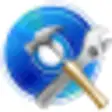 CD Copy Master