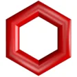 Hexonic PDF Numberer