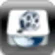 RZ DVD Author