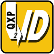 Q2ID