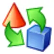 EZ WAV Converter