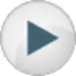 Home Media Center Portable (32-Bit)
