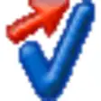 RasterStitch (64-bit)