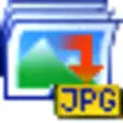 Right JPG converter