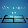 Media Kiosk  10