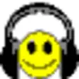 BPM Detector Pro