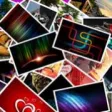 Backgrounds Wallpapers Pack  10