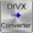 Free DIVX Converter