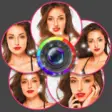 Photo Grid - Photo Collage  10