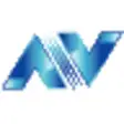 A/V Broadcast System for Cable TV