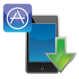Apps to PC