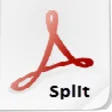 TTFA Split PDF and Extract Pages