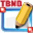 TotalBoundary Pro