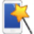 iPod PC Transfer