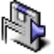 Easy Talking Notepad