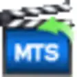 Aiseesoft MTS Converter