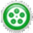 Gihosoft Total Video Converter