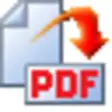 Aadhi PDF Converter