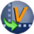 A4Desk Video Converter