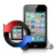 Aku Video To iPod Converter