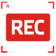 Free Screen Recorder