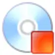Audio CD Recorder Plus