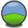 ScenePainter