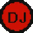 DJ-Player