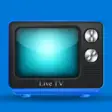 Live TV  10