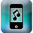 Bigasoft iPhone Ringtone Maker
